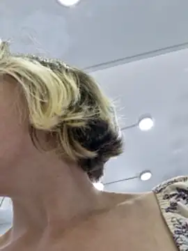 Public Katrisha online show from 02-20-26, 02:28