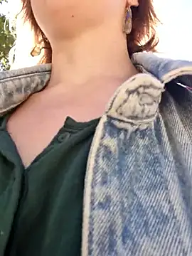 Public Katrisha online show from 04-04-26, 01:41