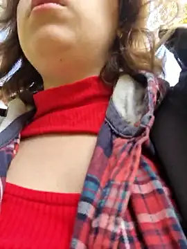 Public Katrisha online show from 06-12-26, 02:27
