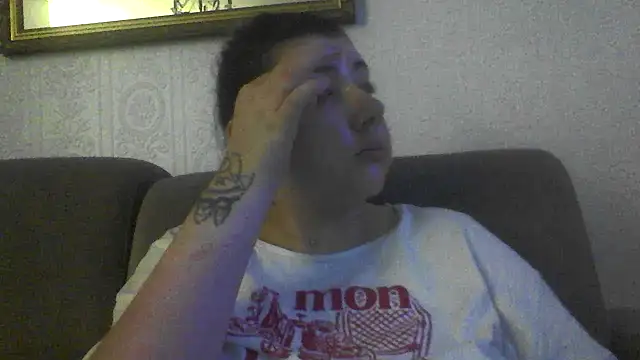 CamilaCherryX online show from 11-12-25, 06:41