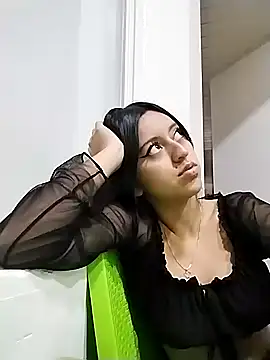 zoe connor19 online show from 09-10-25, 09:37