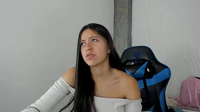 zoe connor19 online show from 09-23-25, 08:34