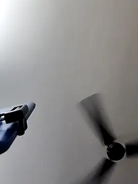 Snapshot of Tamilrojanew chatting on 10-27-25, 07:45 Tamilrojanew online show from 10-27-25, 07:45