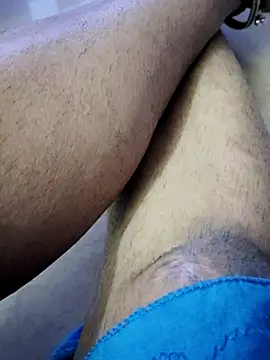 Snapshot of Tamilrojanew chatting on 11-11-25, 04:34 Tamilrojanew online show from 11-11-25, 04:34