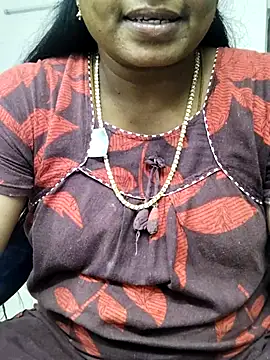 Snapshot of Tamilrojanew chatting on 12-03-25, 02:37 Tamilrojanew online show from 12-03-25, 02:37