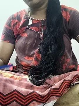 Snapshot of Tamilrojanew chatting on 12-04-25, 05:50 Tamilrojanew online show from 12-04-25, 05:50