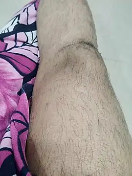 Snapshot of Tamilrojanew chatting on 12-05-25, 11:30 Tamilrojanew online show from 12-05-25, 11:30