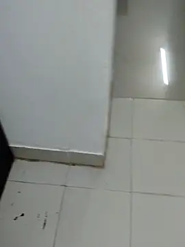 Tamilrojanew online show from 12-23-25, 11:08