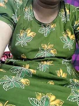 Tamilrojanew online show from 01-05-26, 07:06