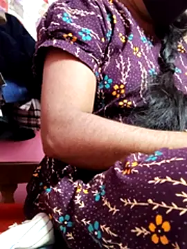 Tamilrojanew online show from 01-17-26, 12:43