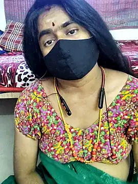 Tamilrojanew online show from 03-10-26, 08:52