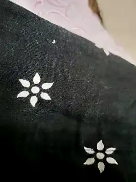 Tamilrojanew online show from 04-10-26, 11:37