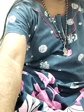 Tamilrojanew online show from 04-24-26, 07:44