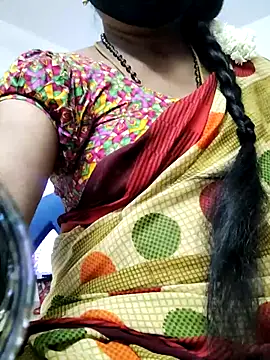 Tamilrojanew online show from 04-25-26, 06:38