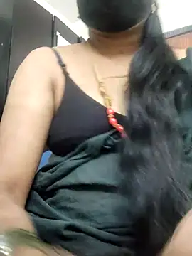 Tamilrojanew online show from 04-26-26, 05:32