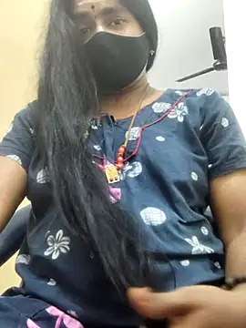 Tamilrojanew online show from 05-14-26, 10:22