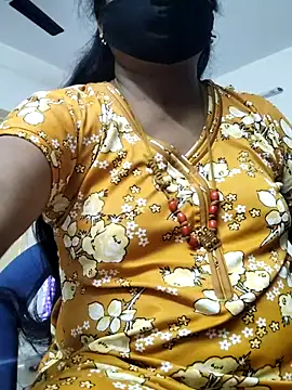 Tamilrojanew online show from 05-16-26, 10:36