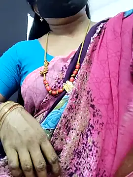 Tamilrojanew online show from 05-22-26, 10:43