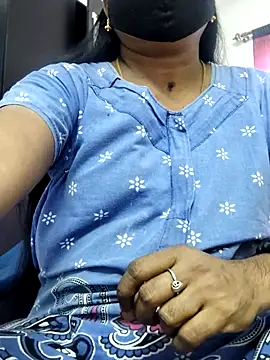 Tamilrojanew online show from 05-27-26, 07:16