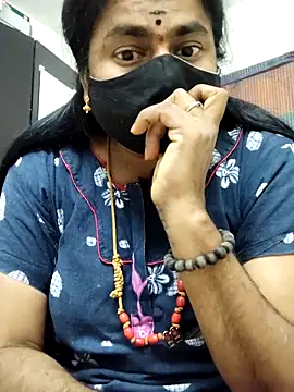 Tamilrojanew online show from 05-28-26, 04:37