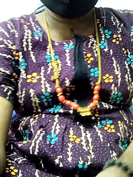 Tamilrojanew online show from 05-30-26, 07:05
