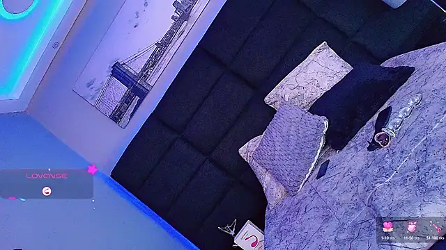 Snapshot of Shanelengel chatting on 02-24-25, 09:09 Shanelengel online show from 02-24-25, 09:09