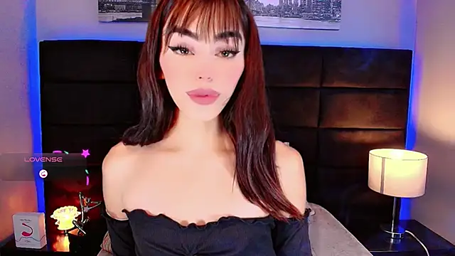 Snapshot of Shanelengel chatting on 03-10-25, 12:40 Shanelengel online show from 03-10-25, 12:40