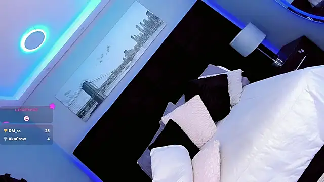 Snapshot of Shanelengel chatting on 03-20-25, 12:40 Shanelengel online show from 03-20-25, 12:40