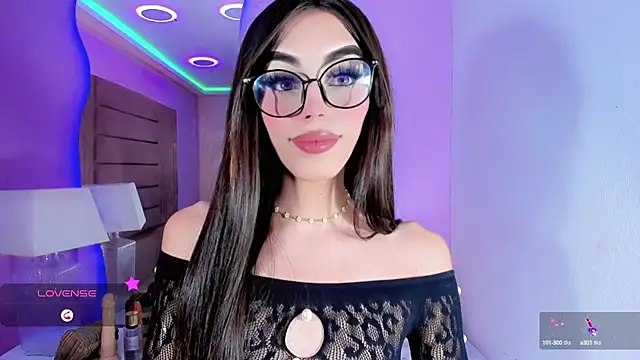 Snapshot of Shanelengel chatting on 09-26-25, 06:17 Shanelengel online show from 09-26-25, 06:17