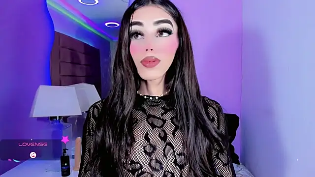 Snapshot of Shanelengel chatting on 09-30-25, 06:18 Shanelengel online show from 09-30-25, 06:18