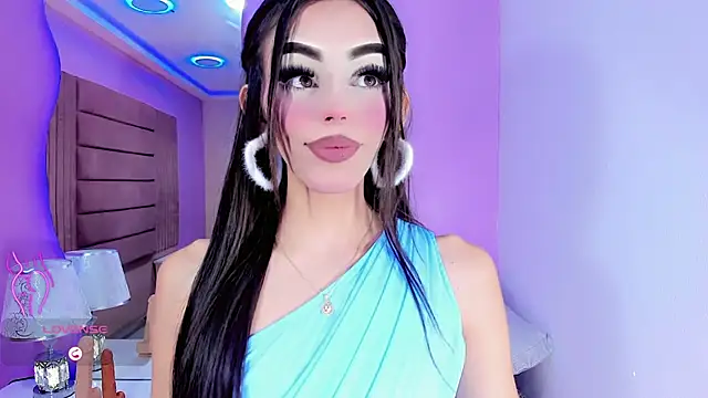 Snapshot of Shanelengel chatting on 10-12-25, 05:06 Shanelengel online show from 10-12-25, 05:06