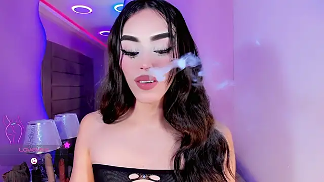 Snapshot of Shanelengel chatting on 11-02-25, 06:05 Shanelengel online show from 11-02-25, 06:05