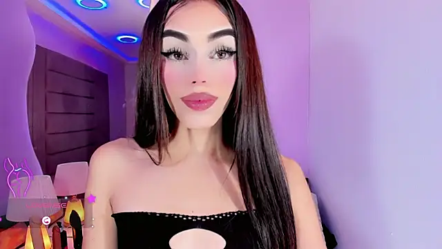 Snapshot of Shanelengel chatting on 11-05-25, 06:57 Shanelengel online show from 11-05-25, 06:57