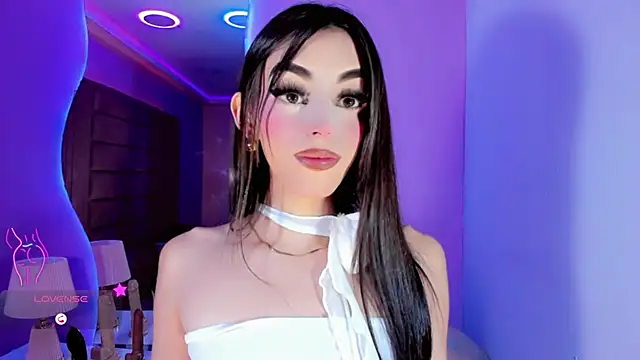 Snapshot of Shanelengel chatting on 11-21-25, 05:50 Shanelengel online show from 11-21-25, 05:50