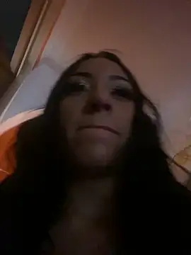 Little aphrodite online show from 12-22-24, 09:31