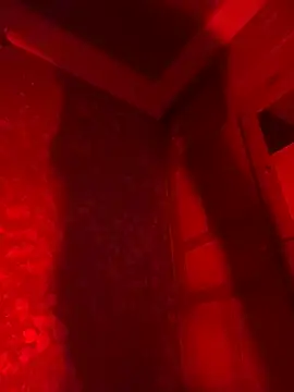 Little aphrodite online show from 12-27-24, 01:43