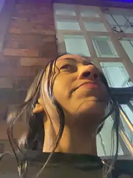 Little aphrodite online show from 01-17-25, 12:31