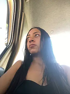 Little aphrodite online show from 02-01-25, 04:44