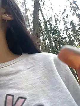 Little aphrodite online show from 02-06-25, 09:28