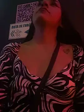 Little aphrodite online show from 02-23-25, 05:56