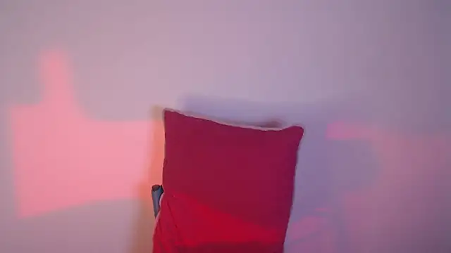 Little aphrodite online show from 09-15-25, 04:12