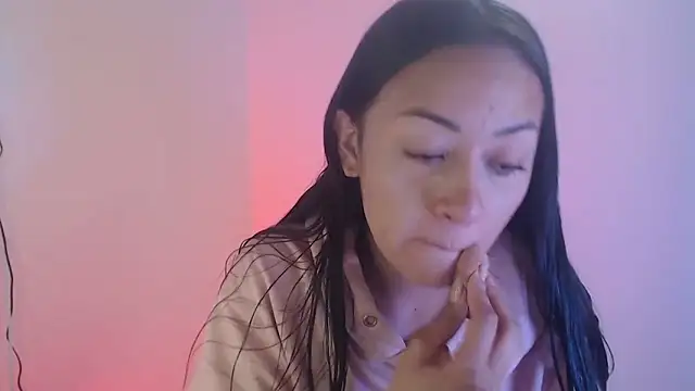 Little aphrodite online show from 10-18-25, 05:14