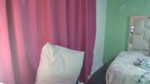 Little aphrodite online show from 11-26-25, 11:50