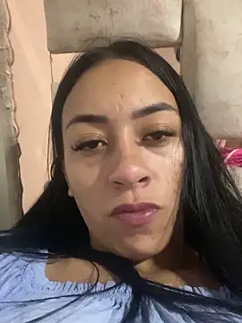 Little aphrodite online show from 02-17-26, 01:46