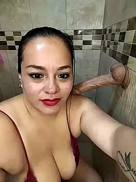 Snapshot of emily_sweet13 chatting on 11-01-25, 03:03 emily sweet13 online show from 11-01-25, 03:03