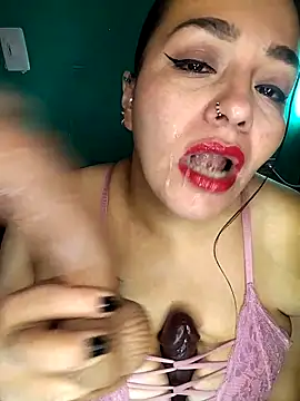 emily sweet13 online show from 02-04-26, 01:55