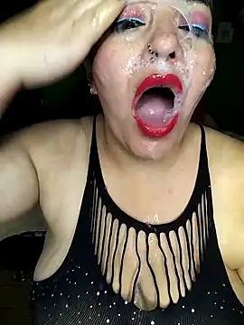 emily sweet13 online show from 02-19-26, 01:34