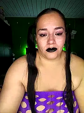 emily sweet13 online show from 03-15-26, 02:01