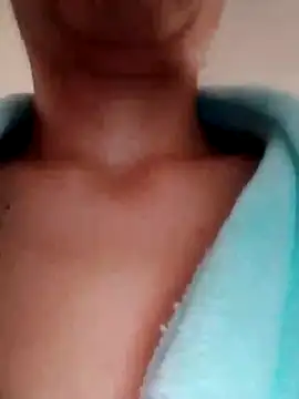 chloewildd  online show from 01-09-25, 12:41