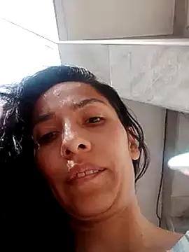 chloewildd  online show from 02-20-25, 09:09